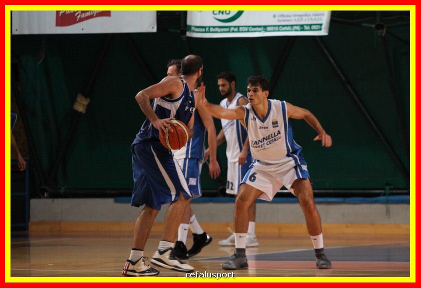 171126 basket 127.jpg